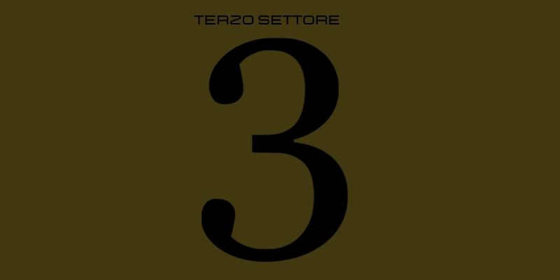 terzo settore - redigo