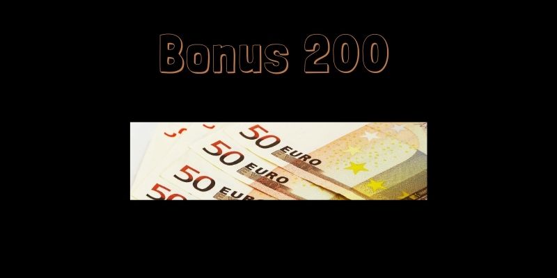bonus - redigo