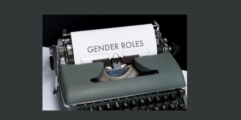 lavoro - pari opportunità - redigo