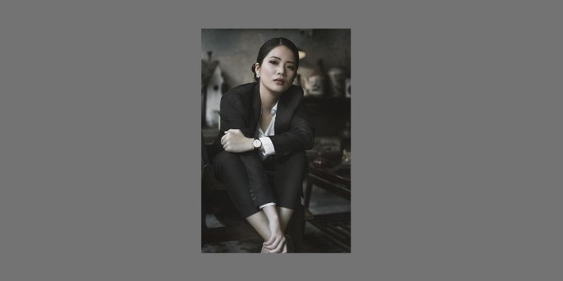 impresa - donna - redigo