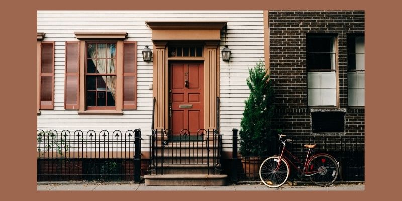 bonus prima casa - redigo