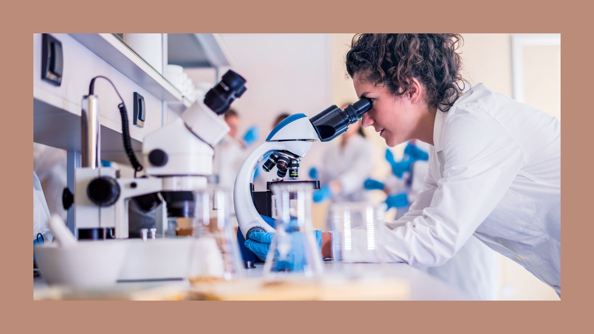 fisco - bonus rientro cervelli - redigo