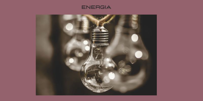 credito energia - redigo