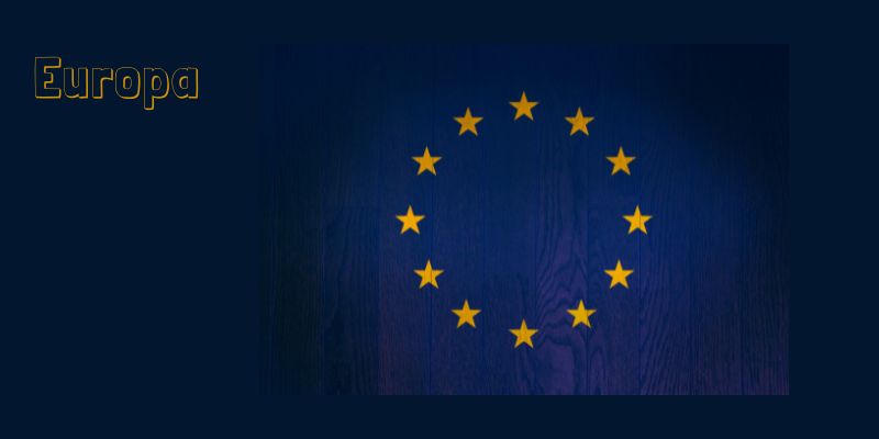 europa - DPB - redigo