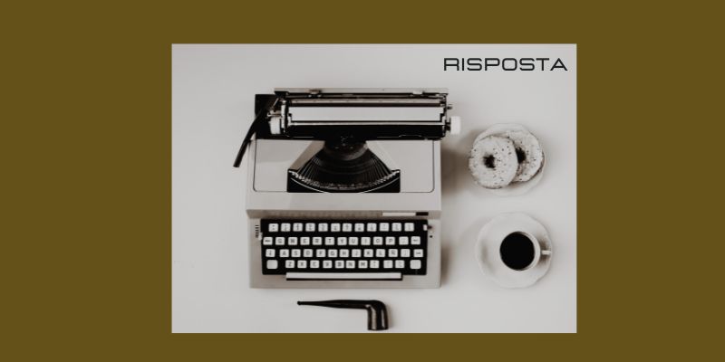 risposta - agenzia entrate - redigo