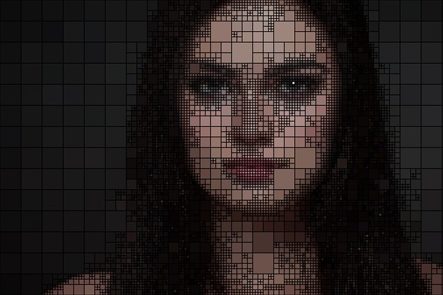 tecnologia - innovazione - redigo