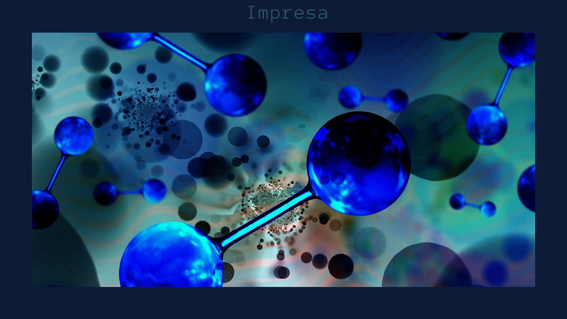 impresa - IPCEI idrogeno - redigo