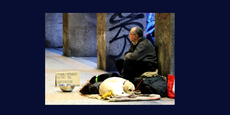 solidarietà - redigo