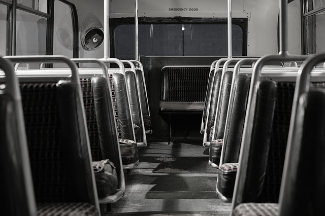 trasporti - lavoro - redigo.info