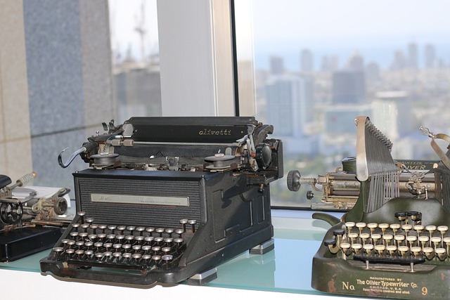 ufficio - redigo.info