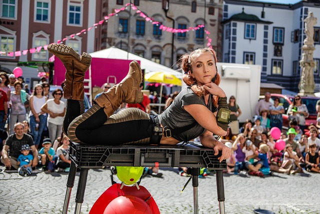 bonus fiere - redigo