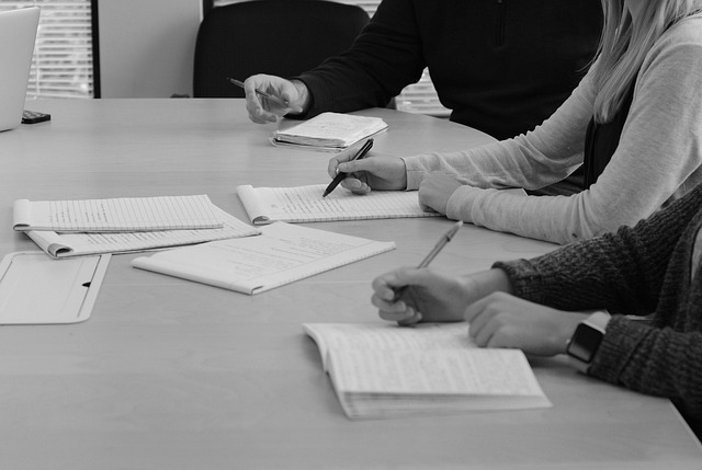 gruppo di lavoro - ufficialità della manovra 2023 - redigo