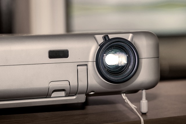 webinar - convegno - redigo