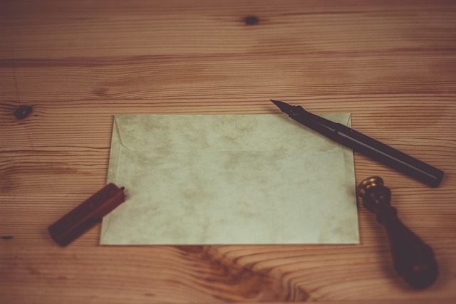 vidimazione - redigo