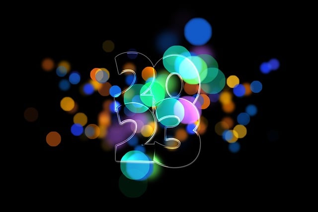 legge di bilancio 2023 - redigo