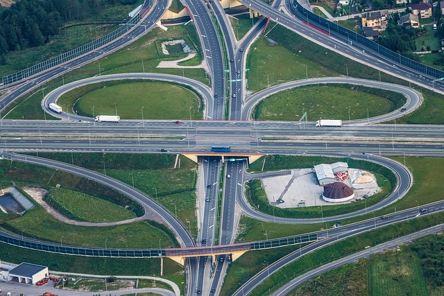 hub - impresa - redigo