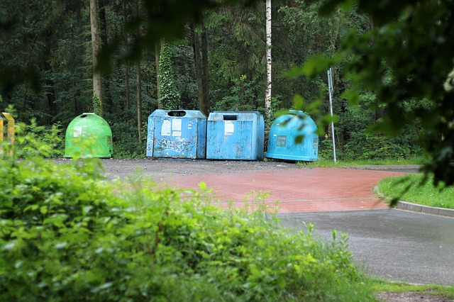 ccnl-settore ambientale-erap- redigo