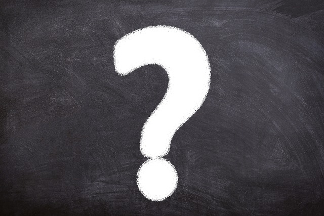 question time - redigo