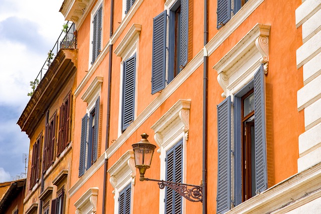 CCNL-facciata-redigo