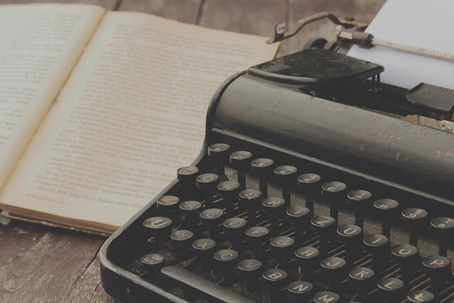 def - redigo - fisco