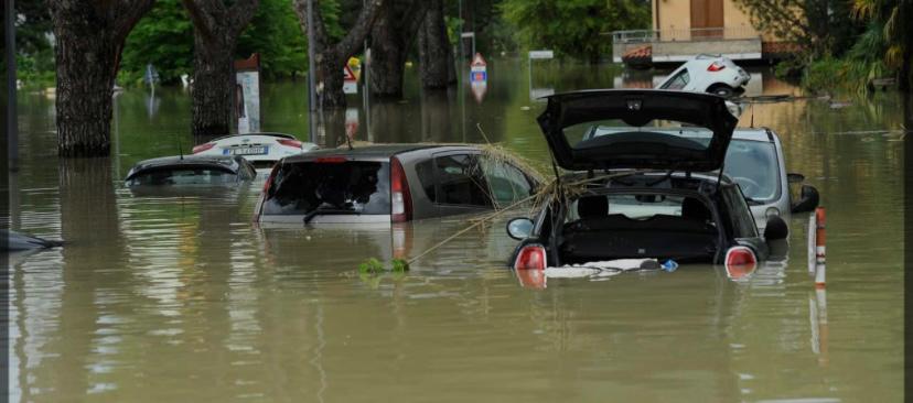 alluvione-Emilia-Romagna-redigo