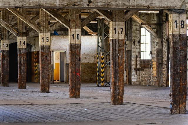 deposito fiscale - deposito - fisco - redigo