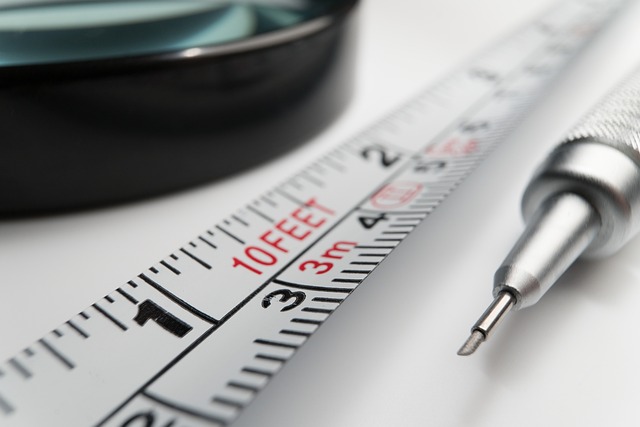 fisco - impresa - redigo