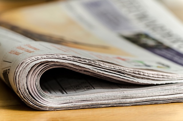 Giornali-documenti-redigo