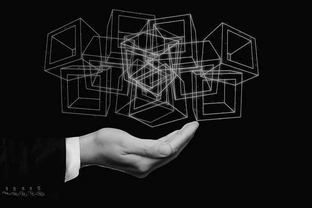 UE - blockchain - redigo