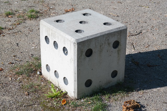 dado - quattro - redigo