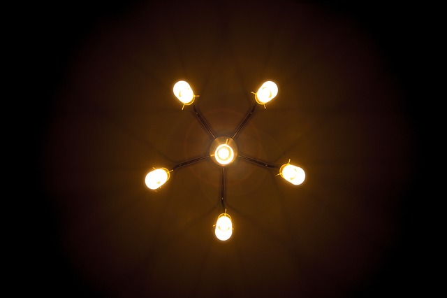 energia elettrica - redigo