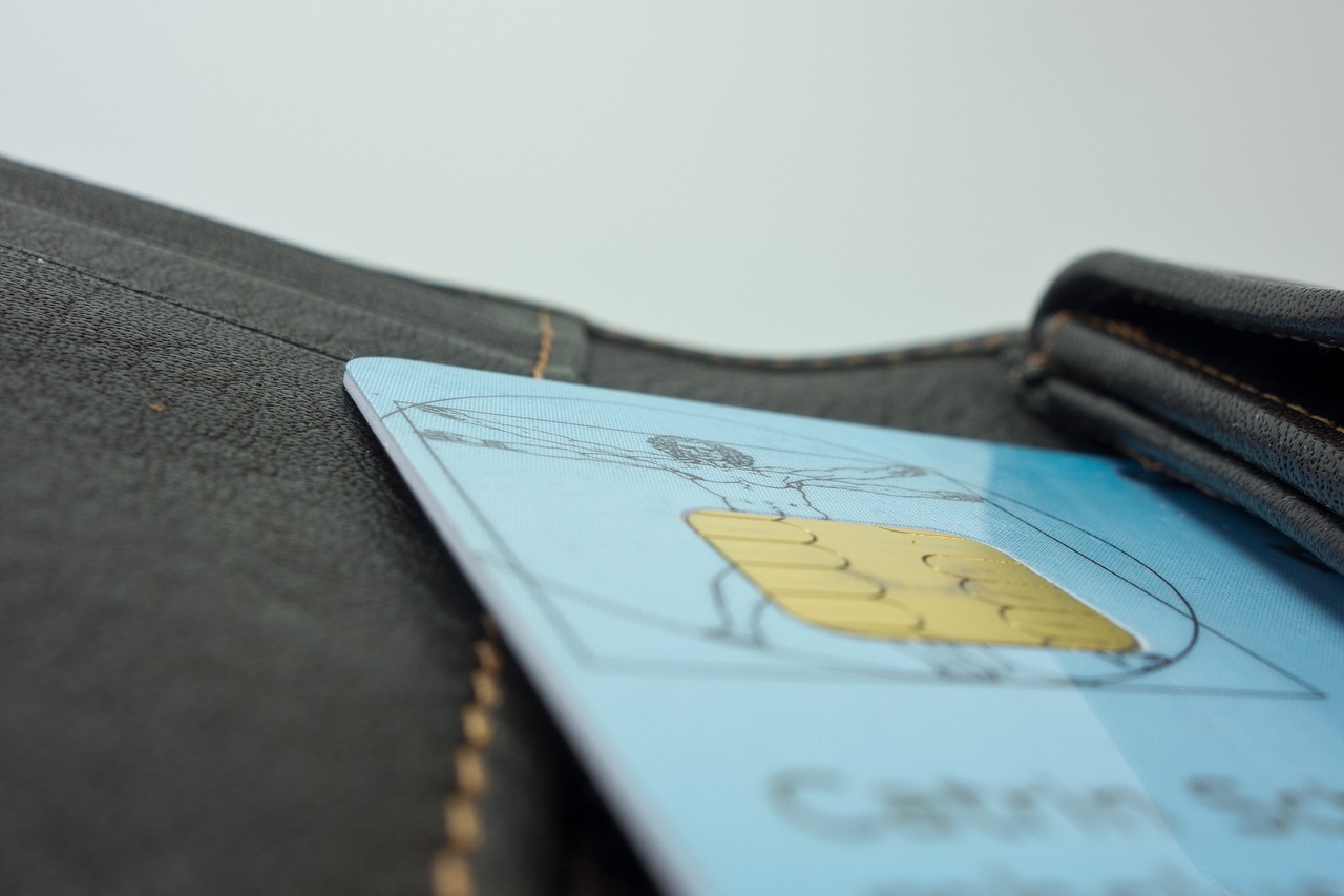 tessera sanitaria - redigo