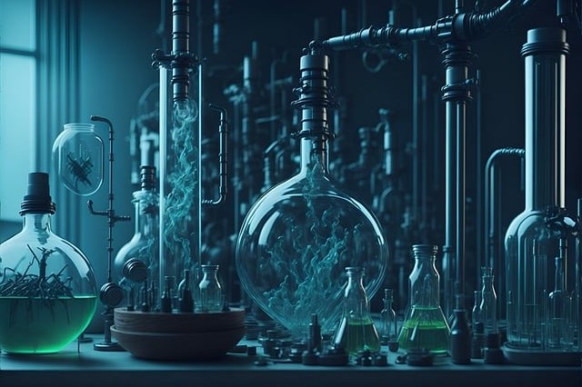 ricerca-mimit-redigo