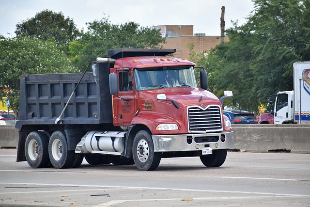 autotrasporto - redigo