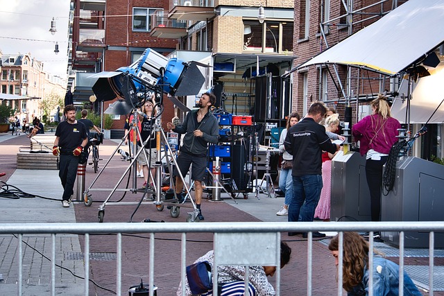 spettacolo-set-redigo