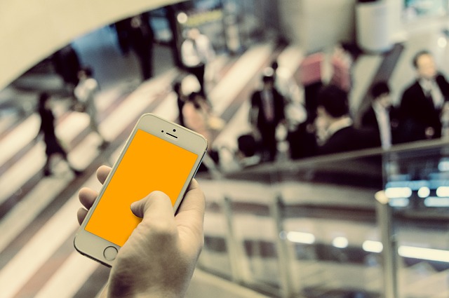 mail - cellulare - redigo