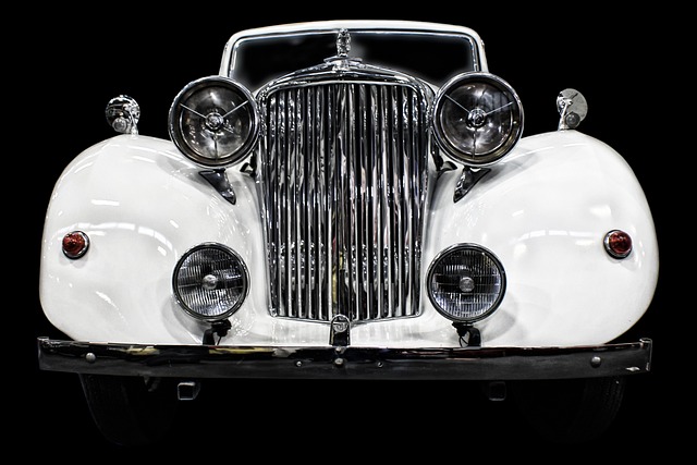 bonus trasporti - redigo