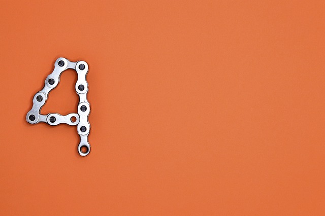 rottamazione 4 - redigo