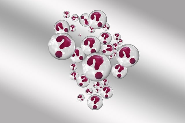 inps-reddito di cittadinanza-redigo