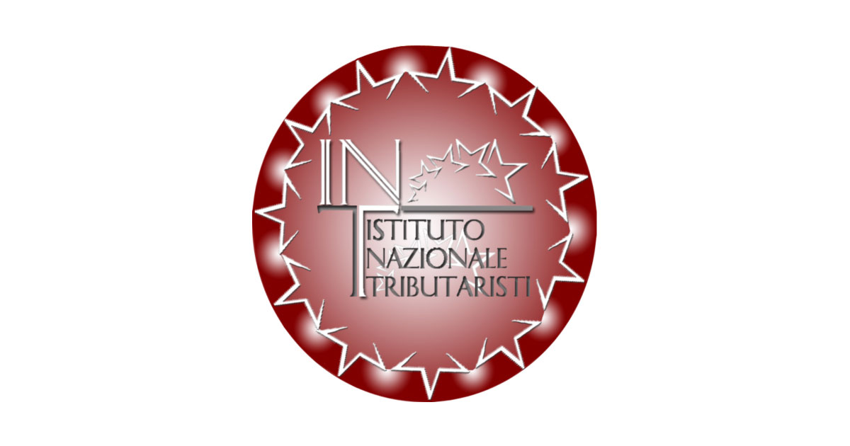 INT - Alemanno - Lupoi - redigo