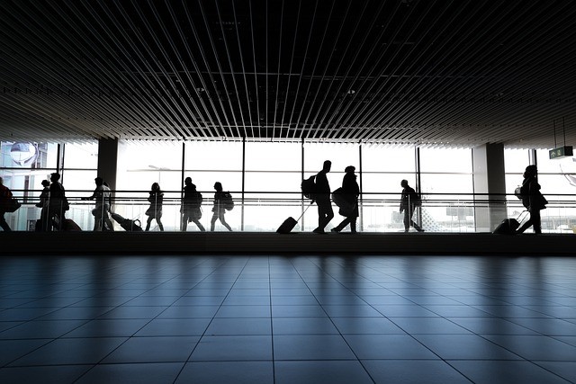 ccnl-trasporto aereo-redigo