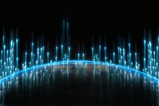 innovazione - redigo