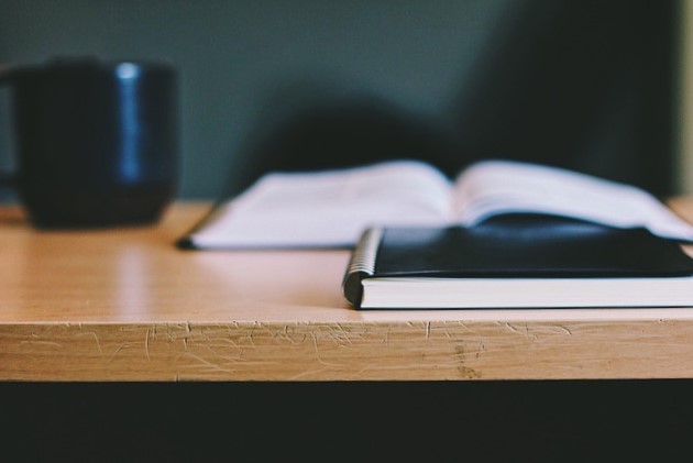 risoluzione-agenzia delle entrate - redigo