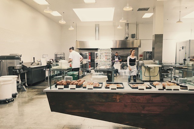 panificio-ccnl-redigo