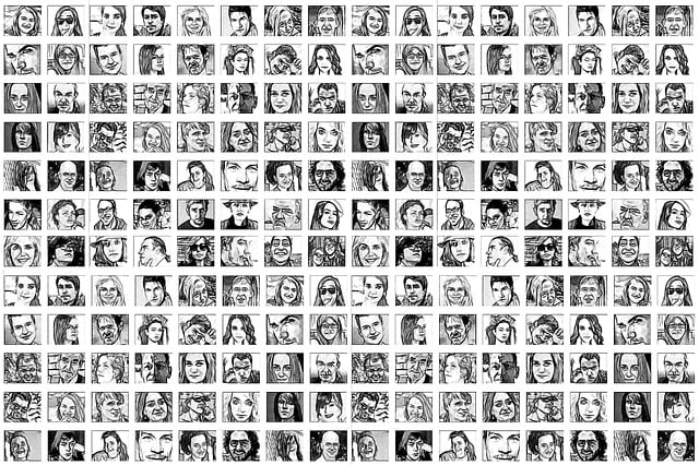 parità - indipendenza economica - redigo