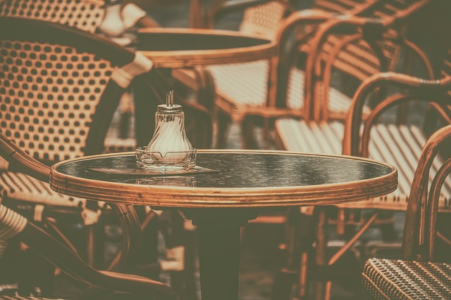 lavoro-festività-redigo