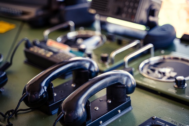 comunicato - INT - redigo