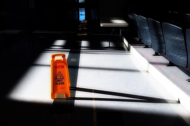 infortunio-inail-redigo