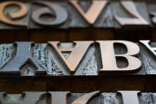 Albo - Commercialisti - B - redigo