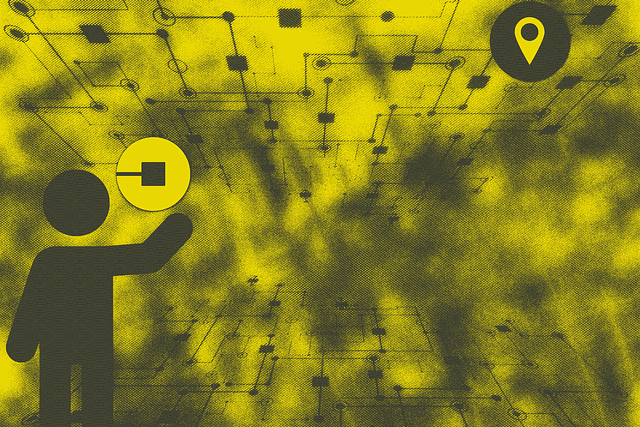 road map - professioni - redigo